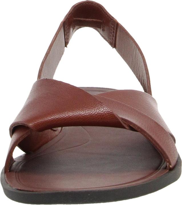 Actual product image Vagabond Tia 2.0 (37)