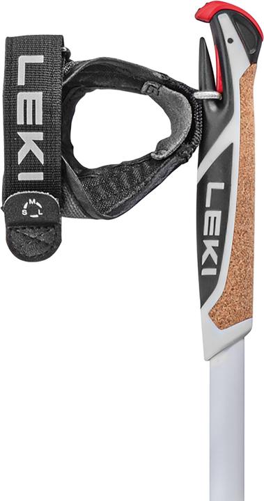 Immagine prodotto Leki Spin Shark (100 - 130 cm)