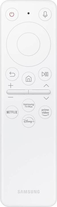 Actual product image Samsung The Freestyle (Full HD, 230 lm, 1.2:1)