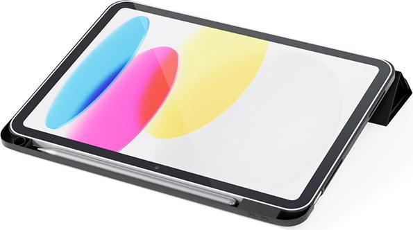Produktbild Epico Hero (iPad 10.2)