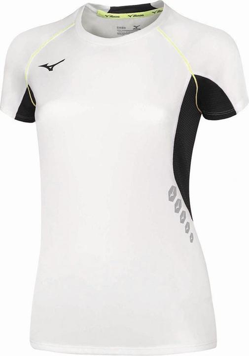 Mizuno Wom Premium Tee Damen
