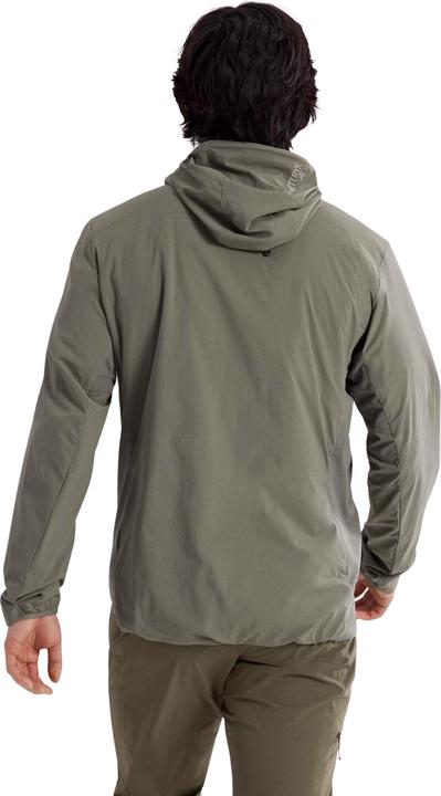 Immagine prodotto Arc'teryx Isojacke Atom SL (XL)