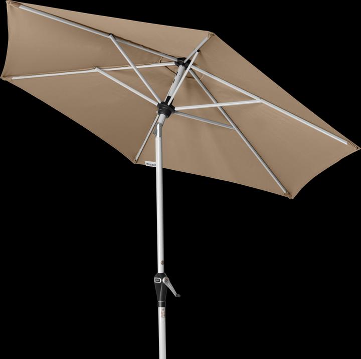 Actual product image Doppler Active Auto Tilt (2.10 m)