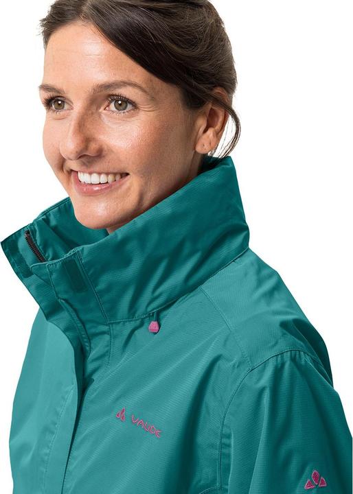 Immagine prodotto Vaude Escape Light (S)