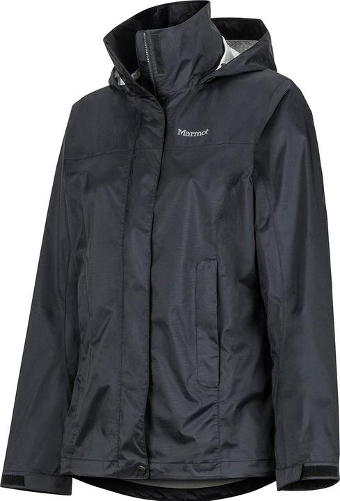 Produktbild Marmot PreCip Plus (XXL)
