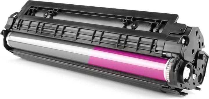 Konica Minolta A5E7800DV-616M sviluppatore magenta 850.000 pagine Magenta KM Bizhub Press C 1085 (M)