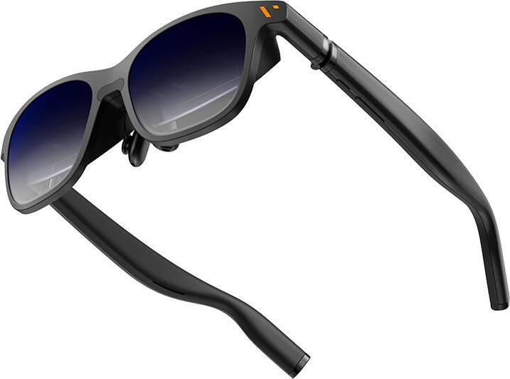 Produktbild Viture Pro XR