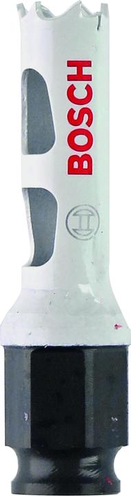 Actual product image Bosch Professional Zubehör Hole saw Progressor for Wood and Metal, 14 mm (14 mm)