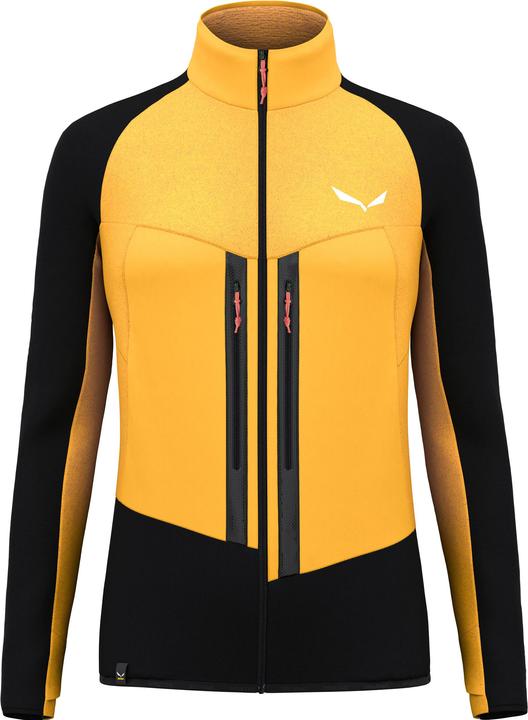 Produktbild Salewa Ortles Am W Jkt (40, L)