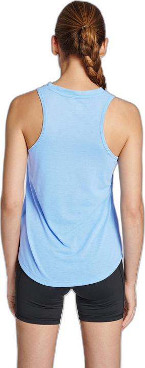 Actual product image hummel Hmlmt Vanja Top (XL)