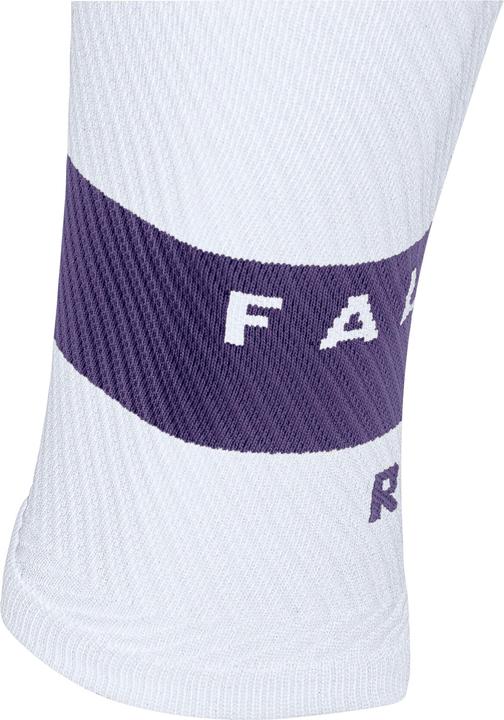 Produktbild Falke RU Compression Energy Damen Running (39 - 42)