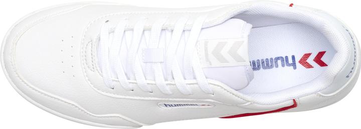 Image du produit hummel Forli (39)