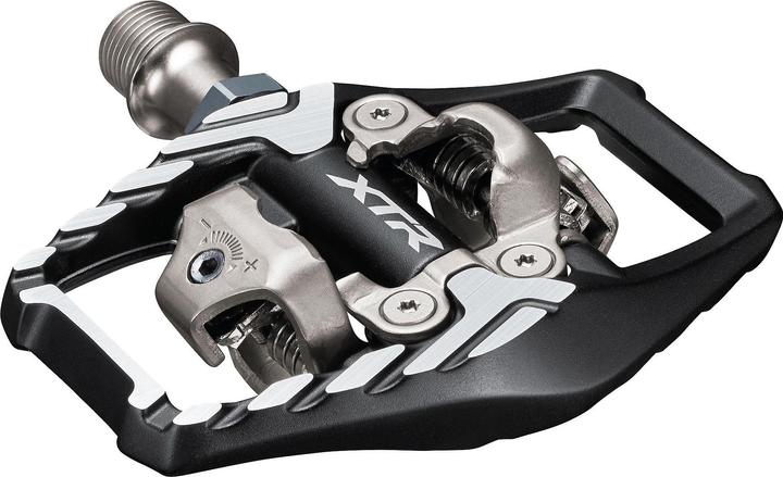 XTR PD-M9120