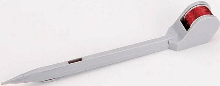 PB Fastener Verdrahtungsstift (Diverse)