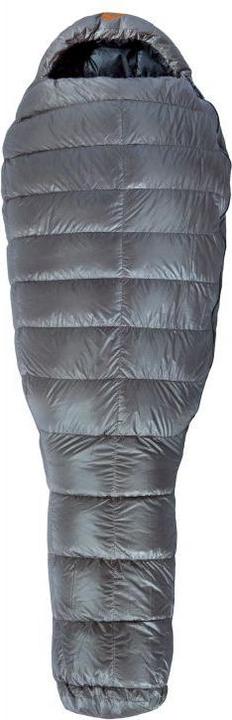 Actual product image Valandre Mirage sleeping bag (215 cm)