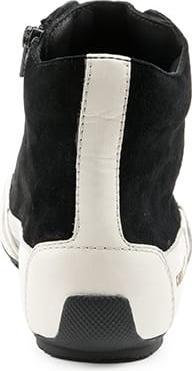 Actual product image Candice Cooper Rock Patch plus (36)