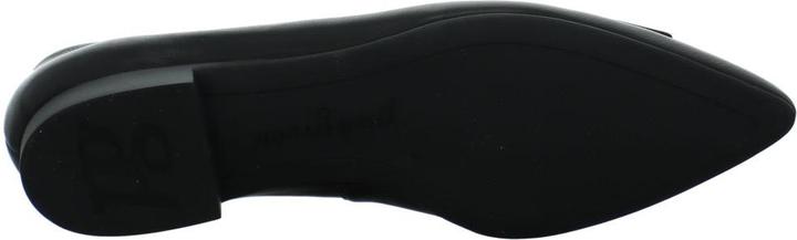 Actual product image Paul Green Ballerinas (40.5)