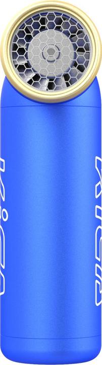 Actual product image Kica Jet Fan 2S
