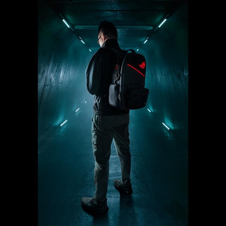 Produktbild ASUS ROG Strix Arion (M.2)