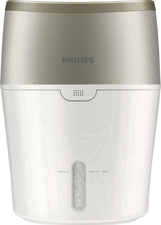 Produktbild Philips HU 480301 (25 m²)
