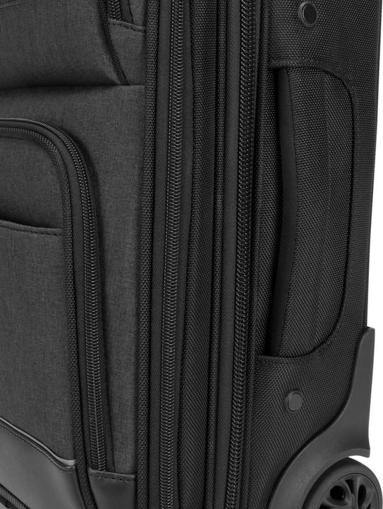 Image du produit Targus CitySmart Compact (1 l, Bagage à main (jusqu'à 50l))