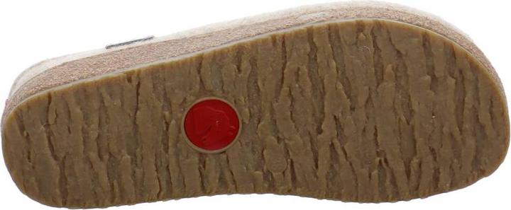 Immagine prodotto Haflinger Cuoricini Grizzly da donna (38)