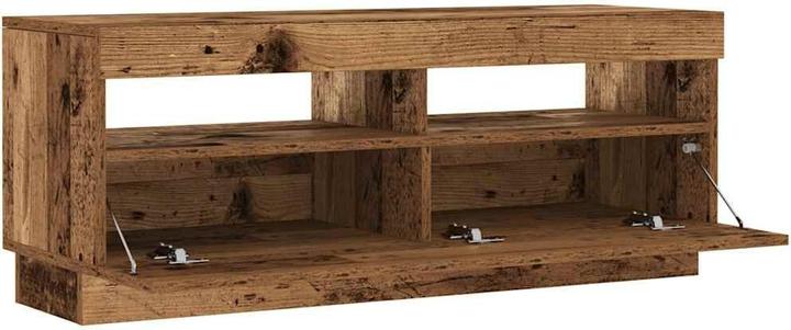 Actual product image VidaXL Adrien (100 x 35 x 40 cm)
