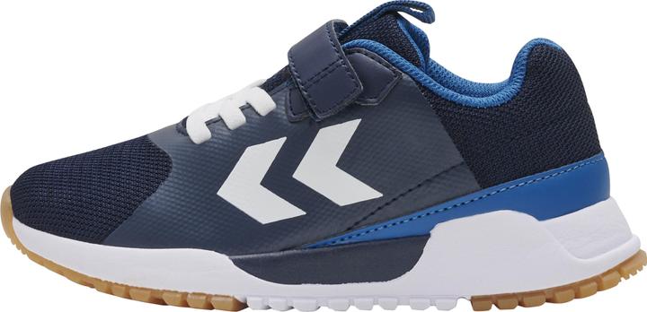 Image du produit hummel Omni1 Jr Vc (38)