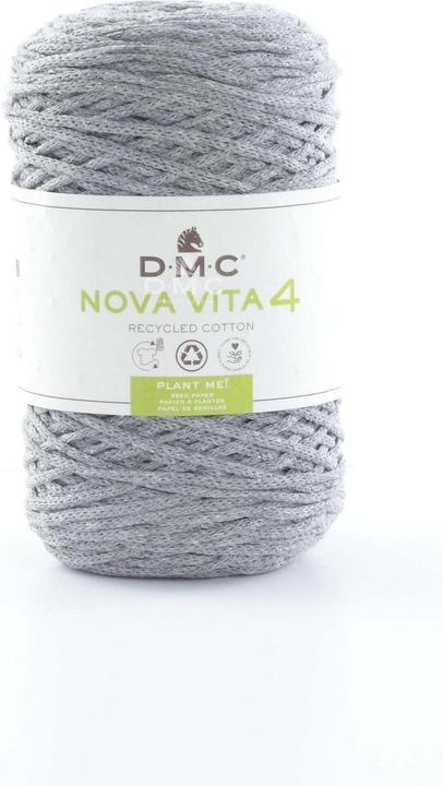 Grigio chiaro
