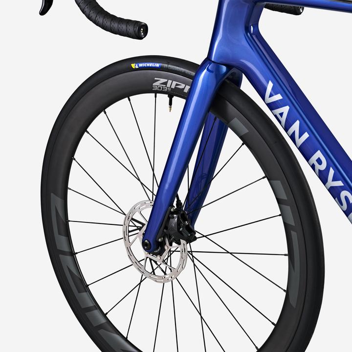 Image du produit Van rysel Rcr Rival Axs