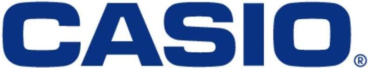 Produktbild Casio Hr-8rce (Batterien, Netzbetrieb)