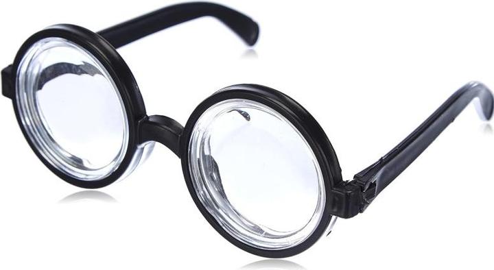 Image du produit Boland Lunettes Nerd