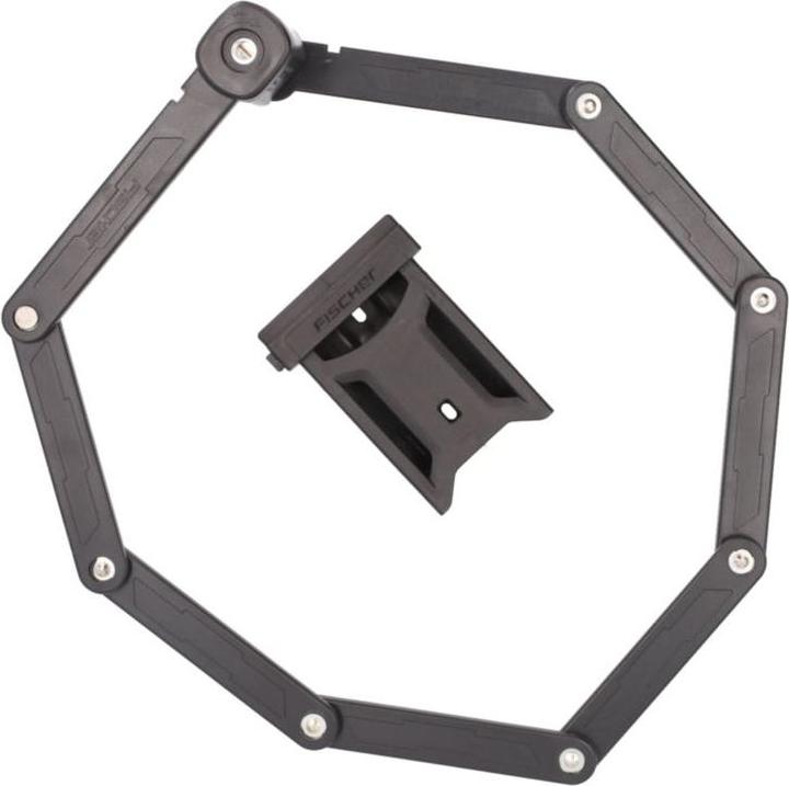 Actual product image Fischer Folding lock (110 cm)