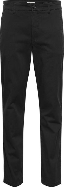 Solid SDErico Filip - Trousers - 21107652