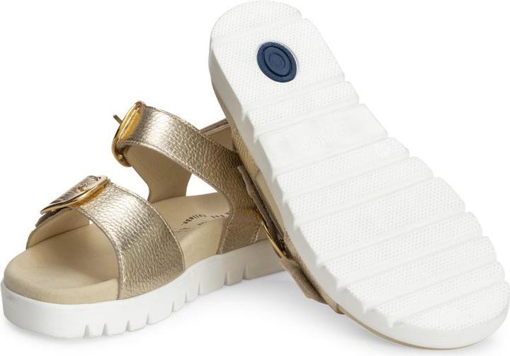 Image du produit Vitaform Sandale Hirschleder Supersoft (41)