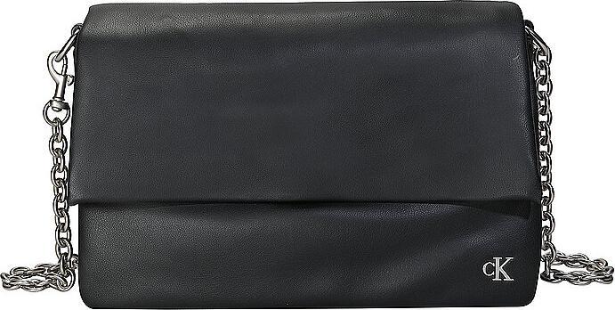 Immagine prodotto Calvin Klein Jeans Mini borsa (Taglia unica)