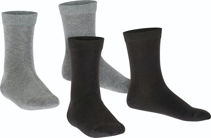 Image du produit Falke Happy SO (Une unité par pack, 23 - 26)