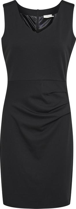 Kaffe 's dress sara (XL)