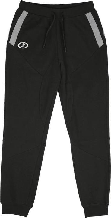 Immagine prodotto Spalding Pantaloni lunghi Funk (L)