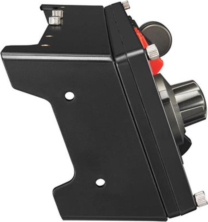 Actual product image Logitech G Saitek Pro Flight Switch Panel (PC)