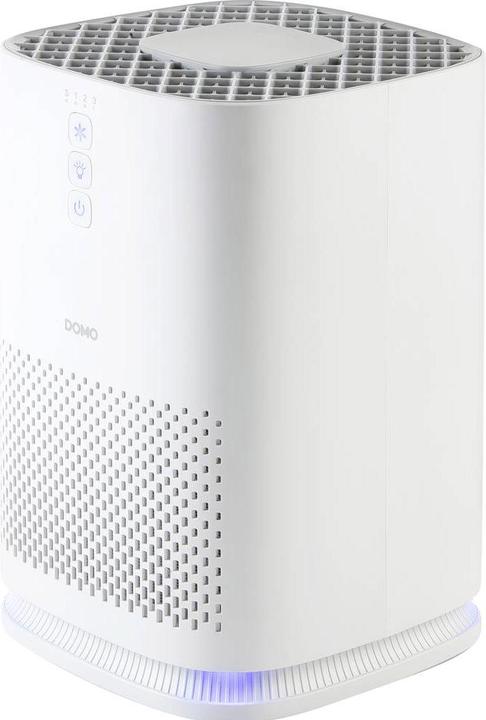 Produktbild Domo Luftreiniger DO264AP (20 m²)