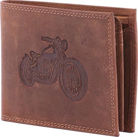 Actual product image Sergio Valentini In-1102-Motobike