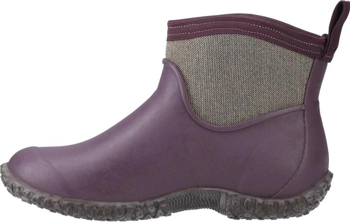 Produktbild Muck Boot Gummistiefel Muckster II All Purpose Leicht (36)