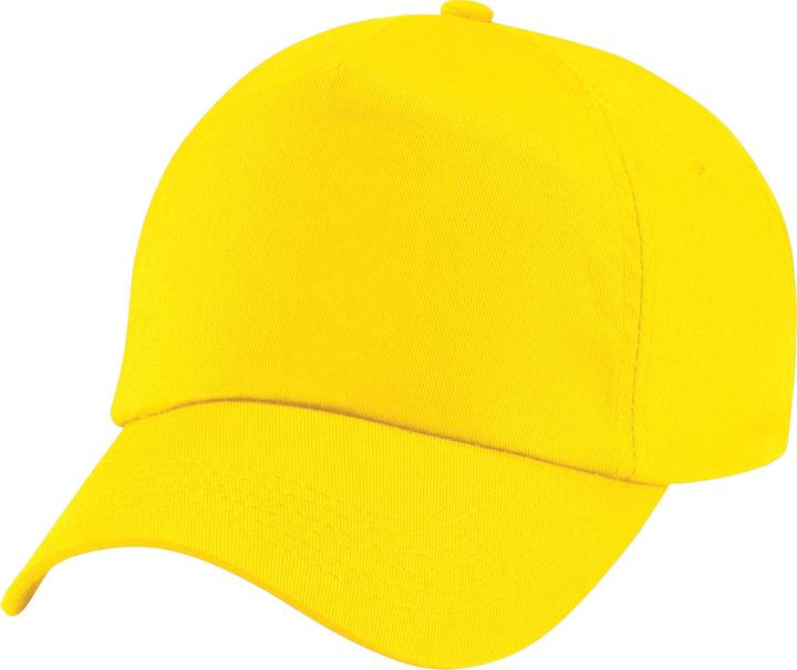 Gelb