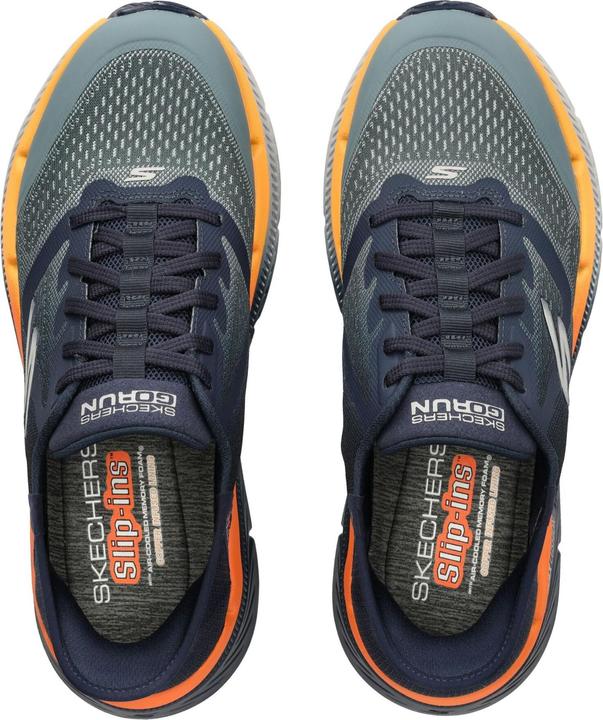 Produktbild Skechers 220526 NVOR NVOR (45)