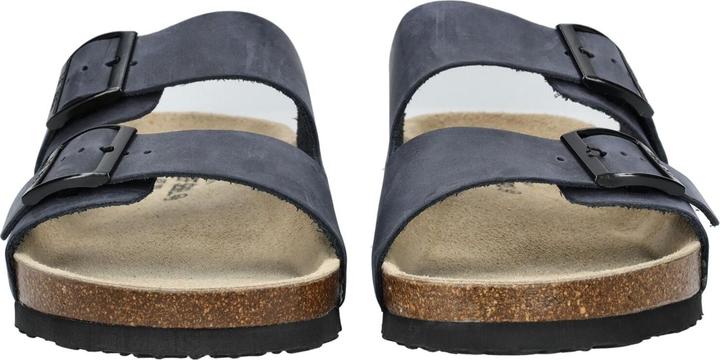Actual product image Josef Seibel 14301-66 (40)