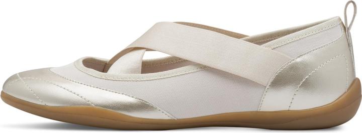 Produktbild Tamaris Ballerina (40)