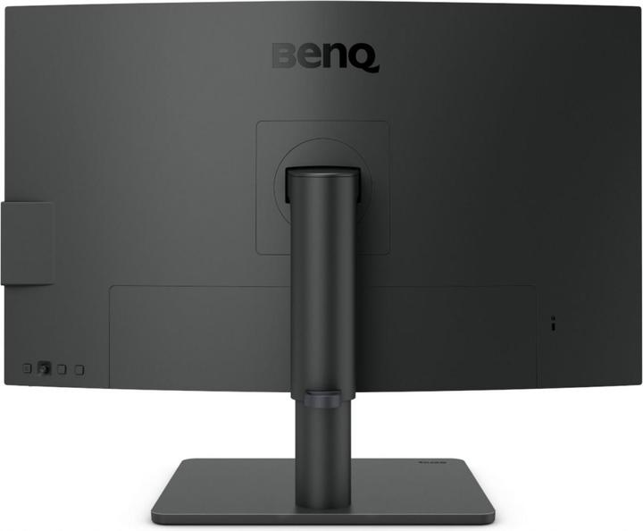 Produktbild BenQ PD2706U 27IN 16:9 3840X2160 400 (3840 x 2160 Pixel, 27")