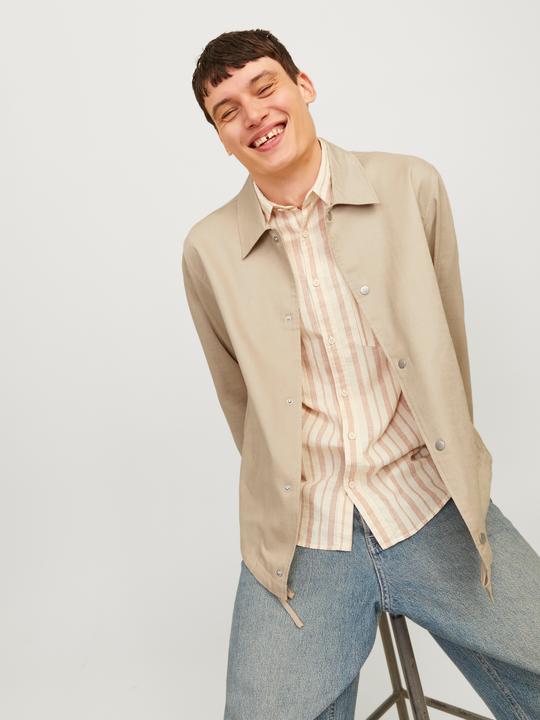 Produktbild Jack & Jones Jacke Jacke (L)