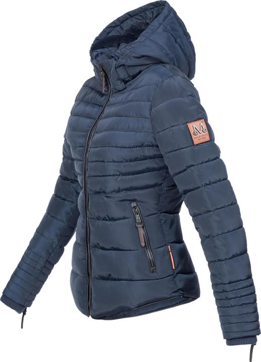 Image du produit Marikoo Ambre (XL)